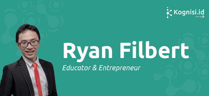 CARA MENGHASILKAN KEUNTUNGAN MELALUI CRYPTOCURRENCY BAGI SIAPAPUN